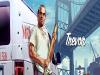 gta5رʲôط
