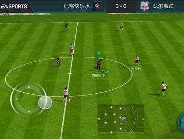fifaôϷ fifaϷ