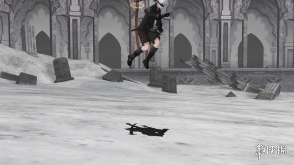 ս˫ʲ9Sͼ ս˫ʲ9Sô