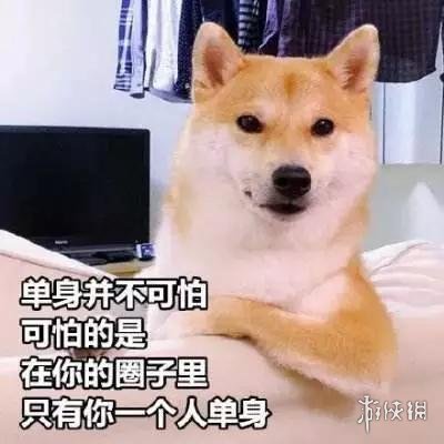 520单身狗文案 520单身狗微信朋友圈心情说说大全