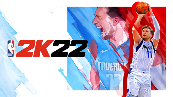 NBA2K22ݽ̷̳ NBA2K22ݴȫ[ͼ]ͼƬ2