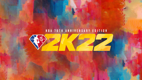 NBA2K22ݽ̷̳ NBA2K22ݴȫ[ͼ]ͼƬ1