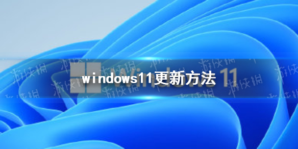 windows11ô win11·