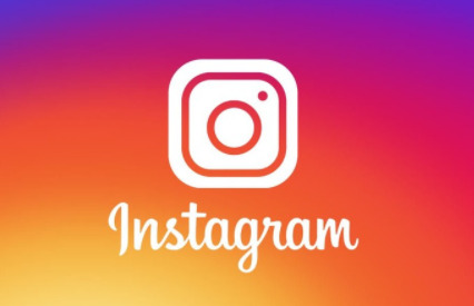 instagram官网入口 instagram网页版官方网址 instagram官网登录入口-