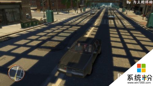 gta4޸ô gta4޸ʹ˵