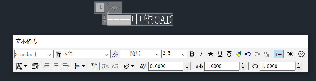 CAD뼰༭ֶ