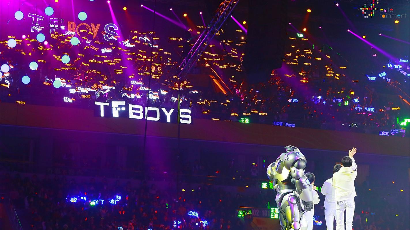 tfboys10ݳƱ tfboysٷƱվ2023