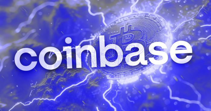 Coinbaseñرٽ״