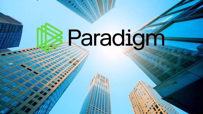 Paradigm8.5Ԫ磺ģ