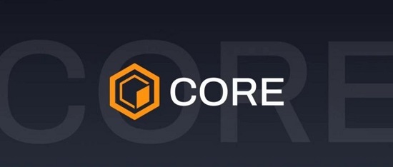 coreҼ۸ coreϢ2024