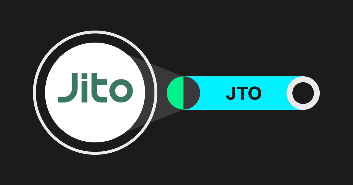 jto˵ jtoʲô