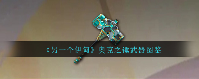 һ顷¿֮ͼ