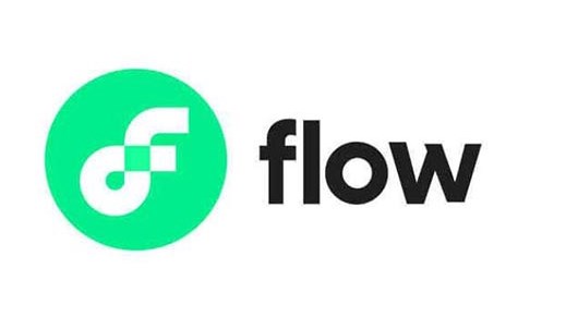 flowֵóڳ