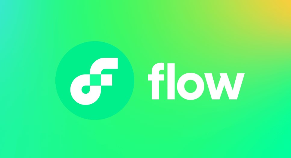 flowҴʼ˭