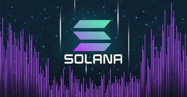 solanaĴ