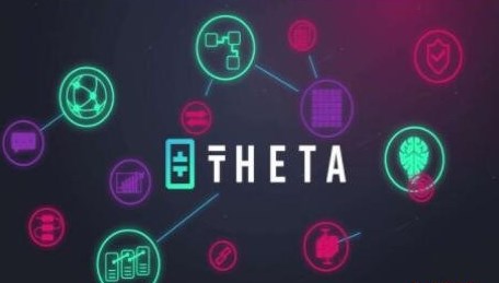 thetaܳڳ