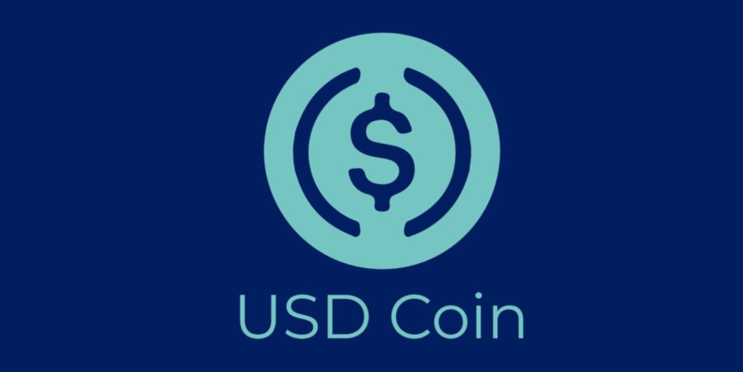 usdcUSDTĸȫ