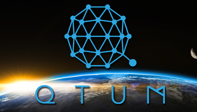 qtum