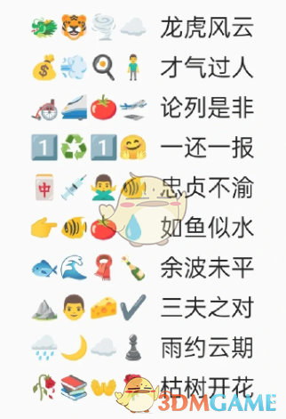 มemoji³ȫ2023