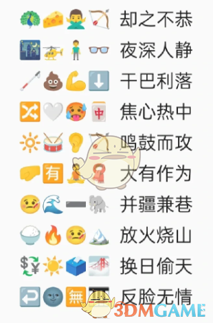 มemoji³ȫ2023