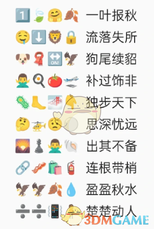 มemoji³ȫ2023