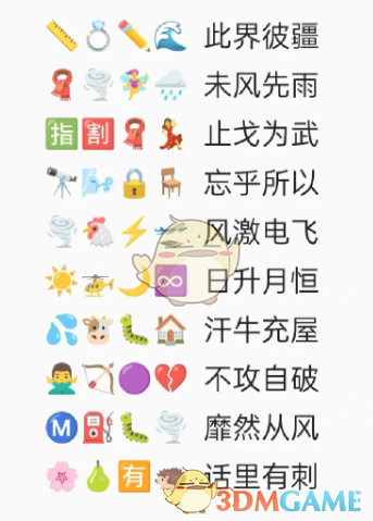 มemoji³ȫ2023