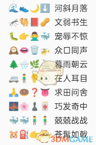 มemoji³ȫ2023