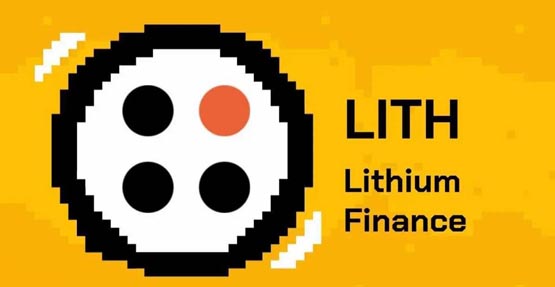 LITHʷ߼۶٣LITHʷ߼һ