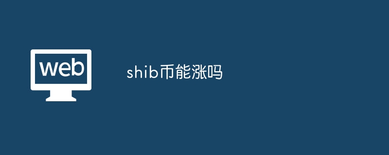 shib