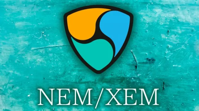 xemδǰ