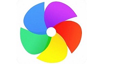 360ôãʹƴȫһ