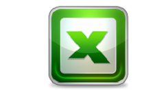 excelôѹҳexcelҳ̷̳