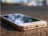 iPhone xsƻxs maxʲôԱȷ