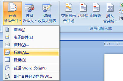 Word齱ȯ?齱ȯ̷̳