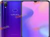 vivov11ڽʲôvivov11vivoz3[ͼ]