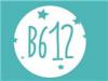 B612ɫ˾ģ B612÷ɫ˾