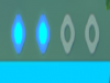3ǿϮʵս淨[ͼ]