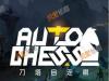 DOTA2սʿôѡսʿѡ