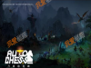 dota2巨ʦôߣݴ