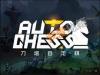 dota2ộ̹