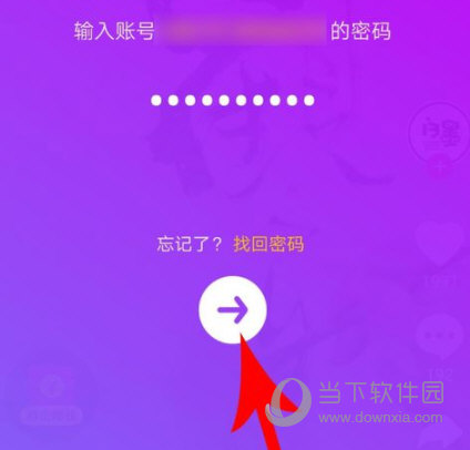 ٰƵƵ