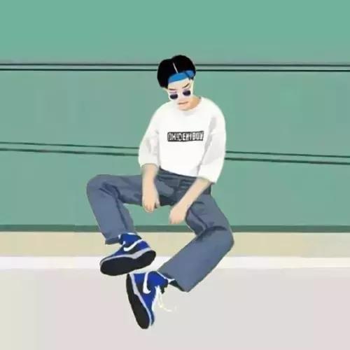 ͷ