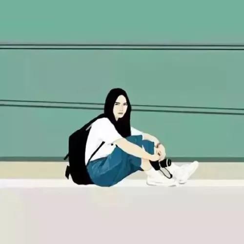 ͷ