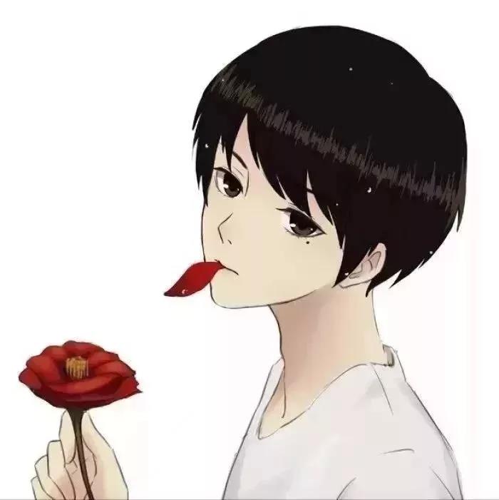 ͷ