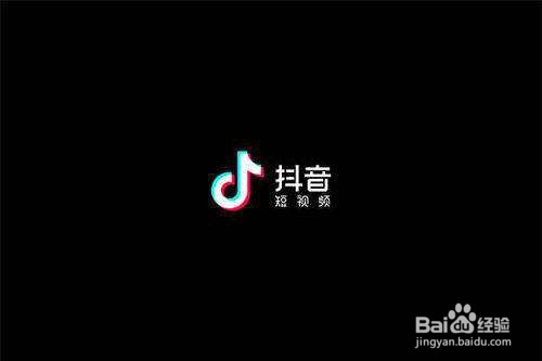 ޷֧豸ô ޷֧豸ô