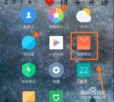 ޷֧豸ô ޷֧豸ô