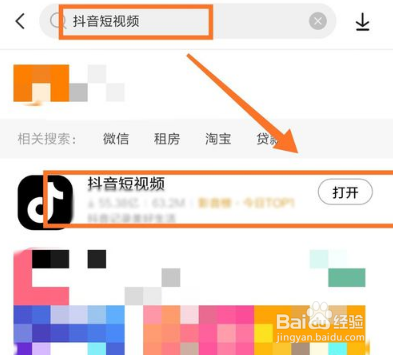޷֧豸ô ޷֧豸ô