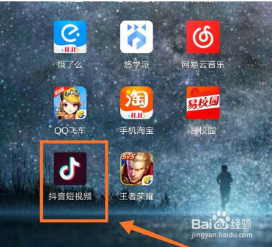 ޷֧豸ô ޷֧豸ô