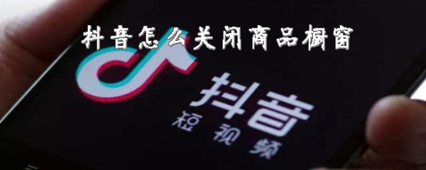 ƷôصرƷһ