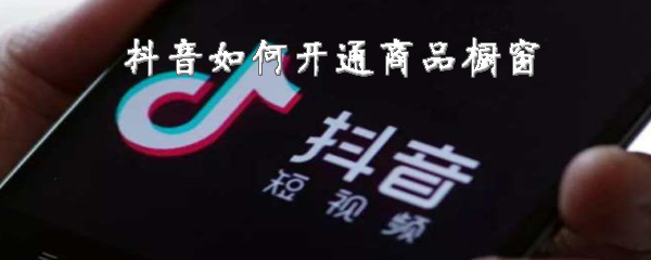 ôƷܣͨƷһ